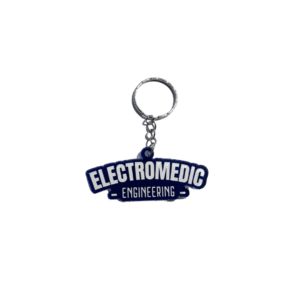 Keychain Engineering